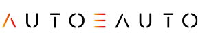Logo-autoeauto-sito-291×60